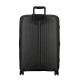 JUMP VALISE 76 EVAE EV28