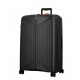 JUMP VALISE 76 EVAE EV28