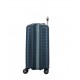 JUMP VALISE 55 EVAE EV20