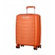 JUMP VALISE 55 FURANO FU2020