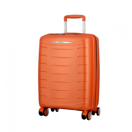 JUMP VALISE 55 FURANO FU2020