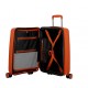 JUMP VALISE 55 FURANO FU2020