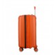 JUMP VALISE 55 FURANO FU2020