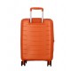 JUMP VALISE 55 FURANO FU2020