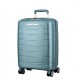 JUMP VALISE 55 FURANO FU2020