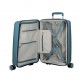 JUMP VALISE 55 FURANO FU2020