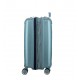 JUMP VALISE 55 FURANO FU2020