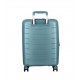 JUMP VALISE 55 FURANO FU2020