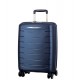 JUMP VALISE 55 FURANO FU2020