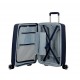 JUMP VALISE 55 FURANO FU2020