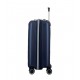 JUMP VALISE 55 FURANO FU2020