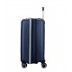 JUMP VALISE 55 FURANO FU2020