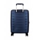 JUMP VALISE 55 FURANO FU2020