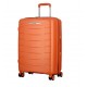 JUMP VALISE 66 FURANO FU2024