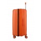 JUMP VALISE 66 FURANO FU2024