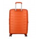 JUMP VALISE 66 FURANO FU2024