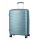 JUMP VALISE 66 FURANO FU2024