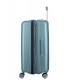 JUMP VALISE 66 FURANO FU2024