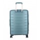 JUMP VALISE 66 FURANO FU2024