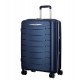 JUMP VALISE 66 FURANO FU2024