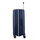 JUMP VALISE 66 FURANO FU2024