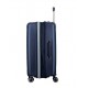 JUMP VALISE 66 FURANO FU2024