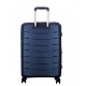 JUMP VALISE 66 FURANO FU2024