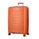 JUMP VALISE 76 FURANO FU2028