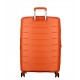 JUMP VALISE 76 FURANO FU2028