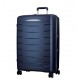 JUMP VALISE 76 FURANO FU2028