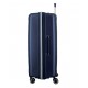 JUMP VALISE 76 FURANO FU2028