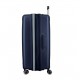 JUMP VALISE 76 FURANO FU2028