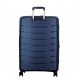 JUMP VALISE 76 FURANO FU2028