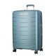 JUMP VALISE 76 FURANO FU2028