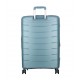 JUMP VALISE 76 FURANO FU2028