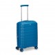 RONCATO VALISE 55 B-FLYING 418183