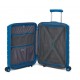 RONCATO VALISE 55 B-FLYING 418183