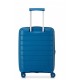 RONCATO VALISE 55 B-FLYING 418183