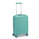 RONCATO VALISE 55 B-FLYING 418183