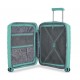 RONCATO VALISE 55 B-FLYING 418183