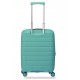 RONCATO VALISE 55 B-FLYING 418183