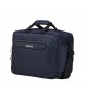 AMERICAN TOURISTER SAC DE VOYAGE SUMMERRIDE 149502