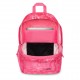 EASTPAK SAC A DOS PADDED DOUBLE CASUAL CAMO PINK 