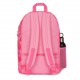 EASTPAK SAC A DOS PADDED DOUBLE CASUAL CAMO PINK 