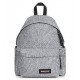 EASTPAK SAC A DOS DAY PAK'R SUNDAY GREY