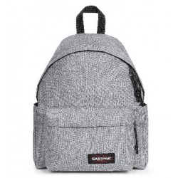 EASTPAK SAC A DOS DAY PAK'R SUNDAY GREY