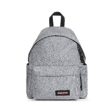 EASTPAK SAC A DOS DAY PAK R SUNDAY GREY