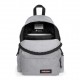 EASTPAK SAC A DOS DAY PAK'R SUNDAY GREY