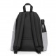 EASTPAK SAC A DOS DAY PAK'R SUNDAY GREY