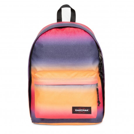 EASTPAK SAC A DOS OUT OF OFFICE SPARK MULTIGRADE